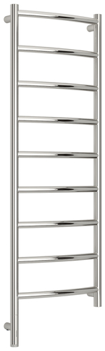 Сунержа Галант 3.1 1200х400 МЭМ левый