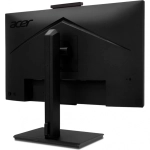Монитор Acer 23,8" B248YGbemiqprcuzx (UM.QB8CD.G01)