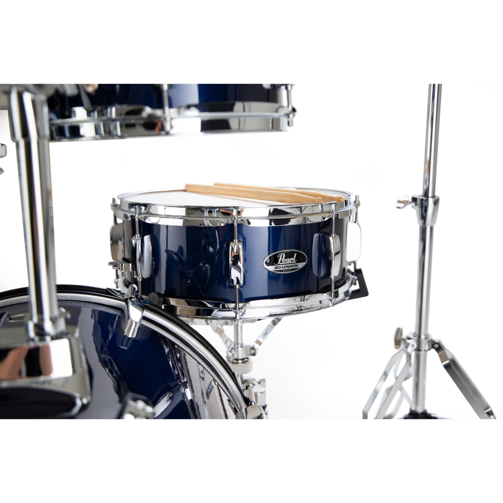 Ударная установка Pearl RS525SC/C743