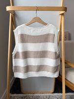 Хлопковый жилет Eleventy, 158