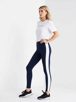 Футболка женская оверсайз для брендирования