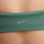 Женский топ Nike 1 HN BRA