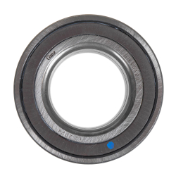 Подшипник ступицы передний RENAULT Clio II/Kangoo/Megane II/Laguna II /ABS+ GANZ GIK05189