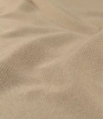 Ткань "Данди" латте