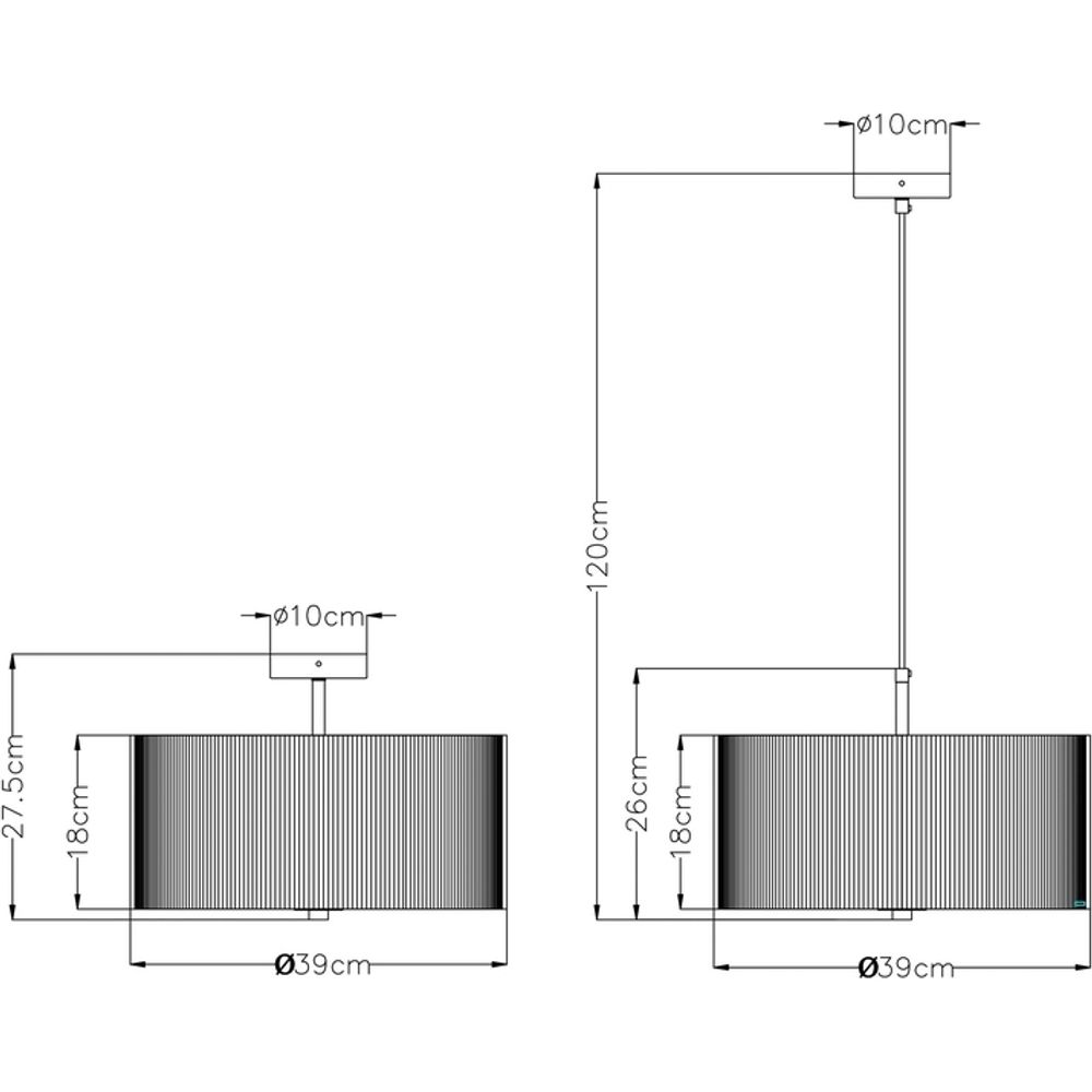 Подвесной светильник Arte Lamp