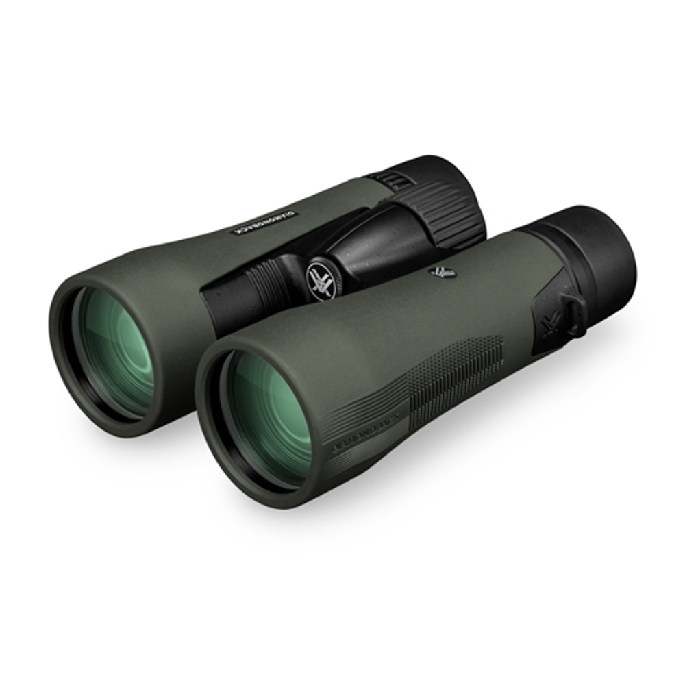 Бинокль Vortex Diamondback 10x50