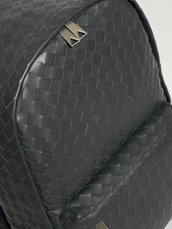 Рюкзак Bottega Veneta