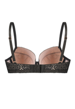 Desire push up бюст BP34