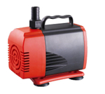 Помпа подъемная СИЛОНГ XL-136 120Вт, 4600 л/ч, h=3,8м