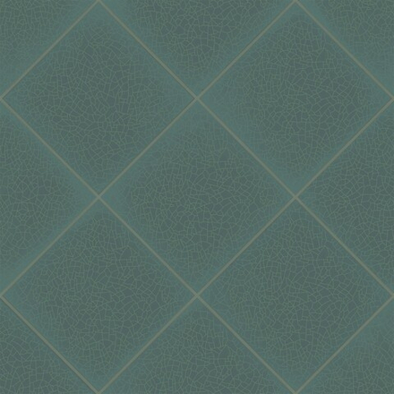 Adele Verde GP6ADE24