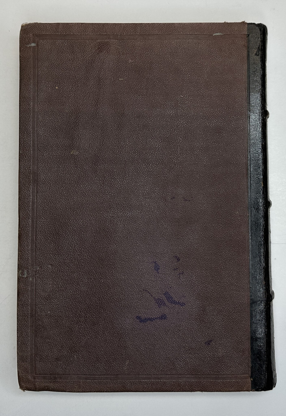 Батюшков К. Н. Сочинения К. Н. Батюшкова. М., Изд. Лиснера и Гешеля, 1898 г.