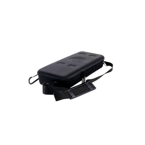 Reloop Premium Modular Bag XT