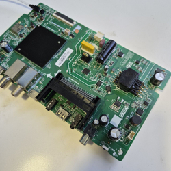 MB-M9256-PW-AS TP.MT9256.PB721 main board для HARTENS HTY-32HDR11B-HC22