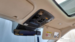 Kia Carnival (Sedona) 4 Generation 9-и местный Noblesse (10.2020)