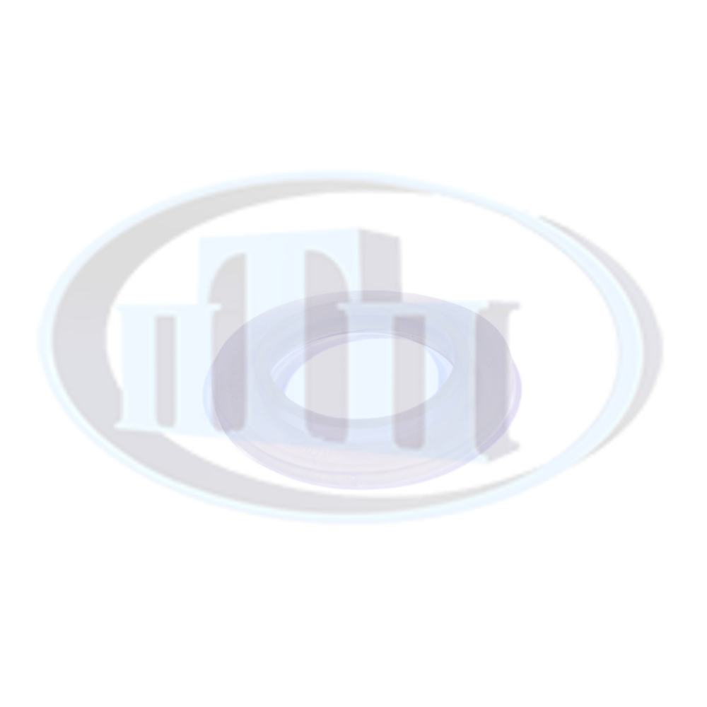 Пыльник реактивной штанги для а/м МАЗА TPU (941-2919026) ПТП