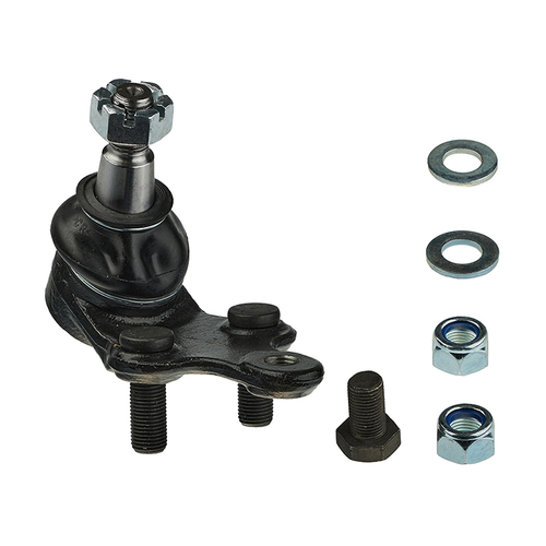 Опора шаровая Avantech