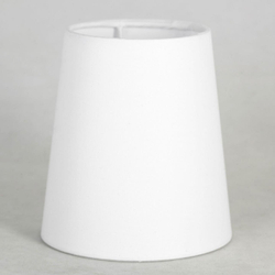 Торшер Lussole SY0160