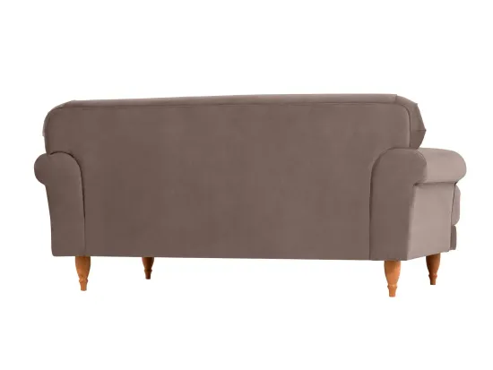 Диван Italia 865489