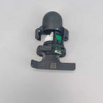 Датчик протока для котлов PROTHERM, Vailant арт. 0020211945, 0020197555