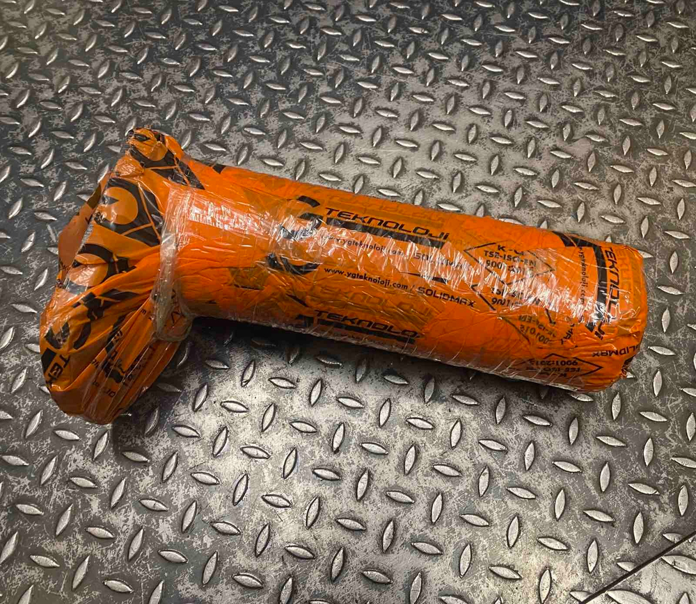 Палец 424-70-11712