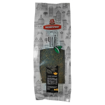 Молочный Улун (Най Сян улун - Китай) Конунг Milk Oolong Green Tea 500г