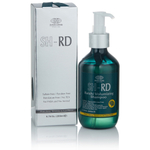 SH-RD Объемный шампунь на основе рейши  Reishi Volumizing Shampoo