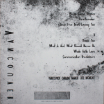 Led Zeppelin / Legendary Concert Vancouver 1970 (LP)