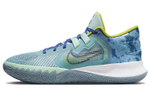 Кроссовки Nike Flytrap 5 Kyrie