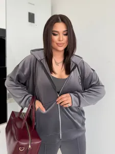 Костюм УК-802-4 Fabrika