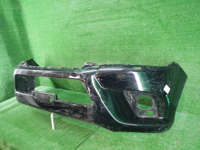 DSCN5059.JPG
