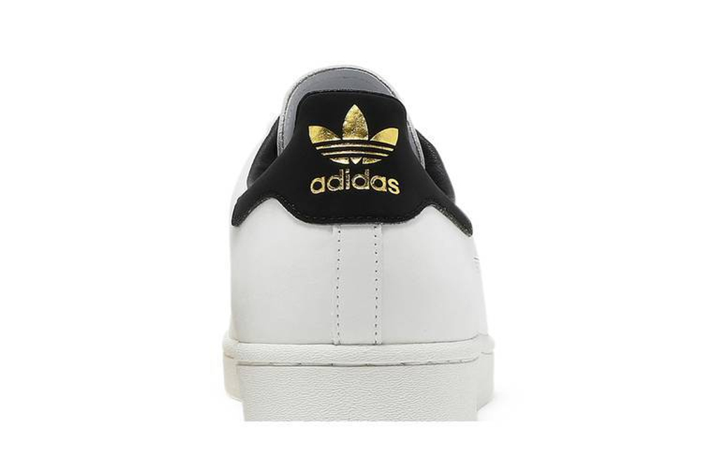 Кроссовки Adidas Originals Superstarlos Angeles