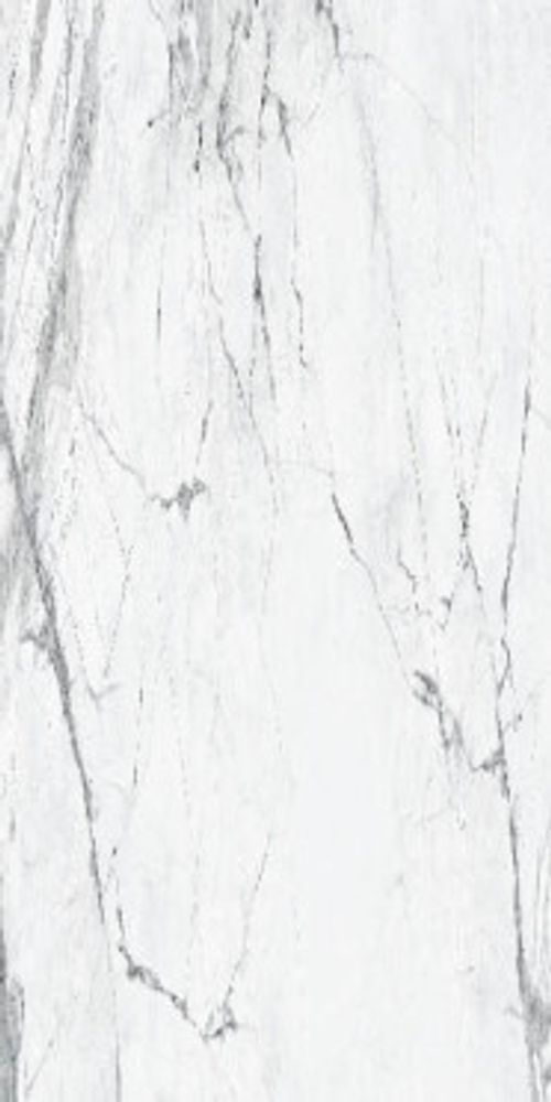 Керамогранит Impire Gray (MN12TD048)