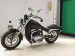Suzuki Desperado 400 039578