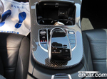 Mercedes-Benz E-Class W213 E63 AMG 4MATIC+ (10.2019)