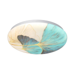 7747/CL PALE SN 124 Светильник светодиодный потолочный пластик/белый/мульти LED 30Вт 4000К D330 IP43 FLOREN