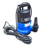 Дренажный насос Ручеек ДН-250