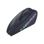 Чехлы для тенниса HEAD TOUR RACQUET BAG S .
