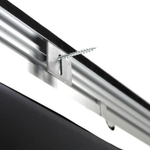 Экран для проектора Digis Velvet DSVFS-16905