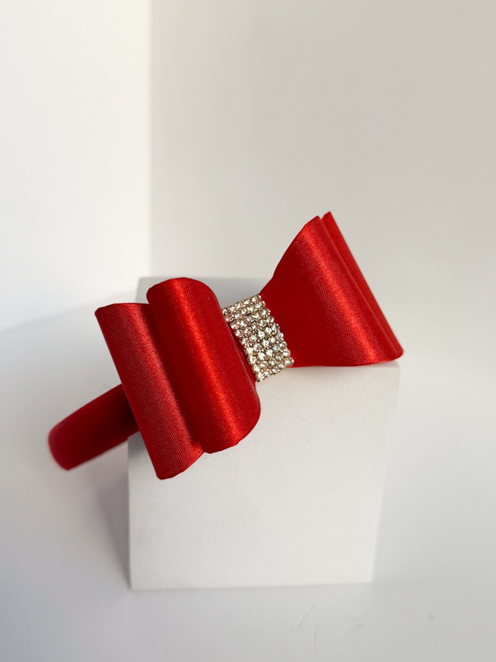 Ободок Cute Cute