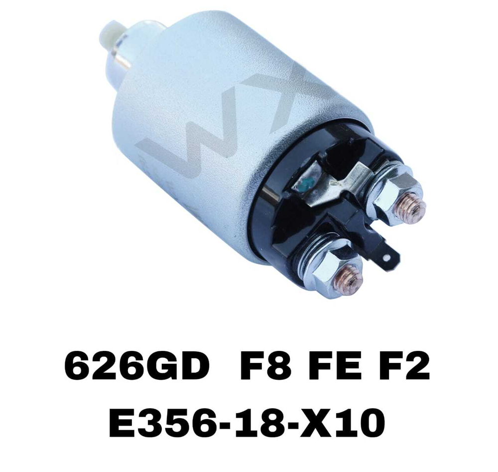 ВТЯГИВАЮЩИЕ EJ16, EJ18, EJ20, EJ22, EJ25
