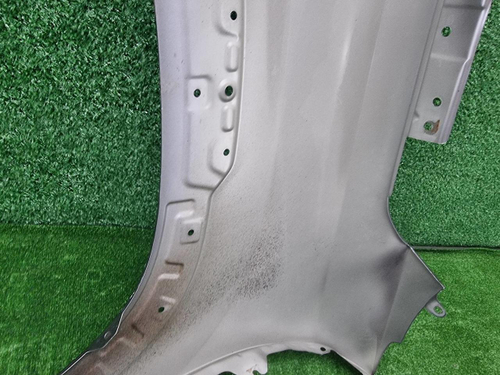 Крыло переднее правое Changan CS35PLUS (2018-н.в.)