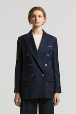 Жакет PESERICO 42IT