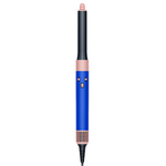 Стайлер Dyson Hairstyler Airwrap HS05 Complete Long, Blue / Blush (Синий / Румянец)