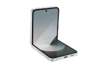 Samsung Galaxy Z-Flip 6