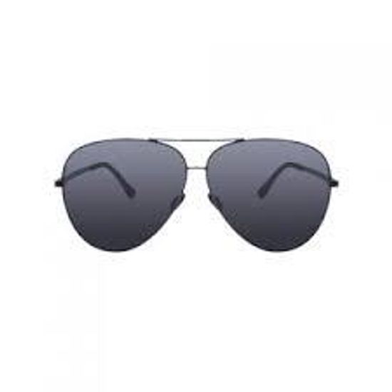 Солнцезащитные очки Xiaomi Mijia Pilota (MSG01GJ/BJ)