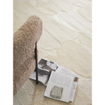 Ковер из шерсти gangtok из коллекции ethnic, 120х180 см