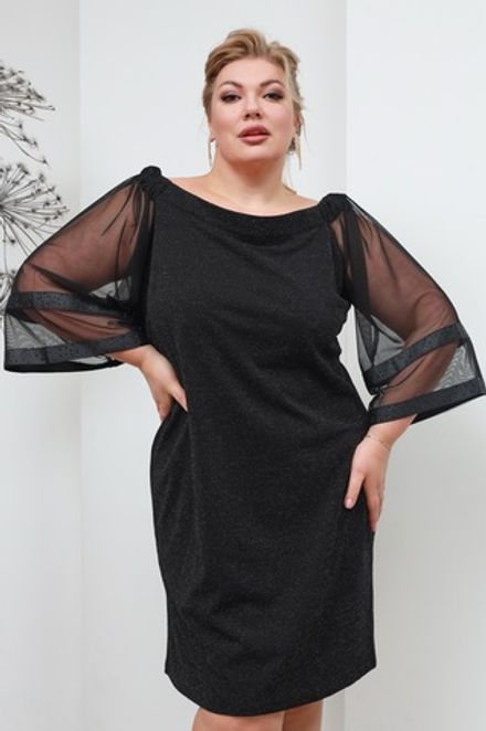 Платье 5701 Fabrika Фото 1