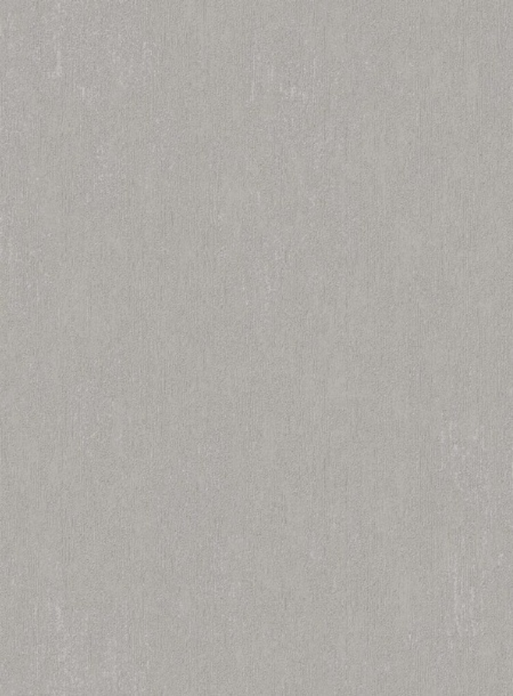 Росси фон - 62 коричневая