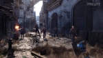 Игра Dying Light 2: Stay Human (PS5, полностью на русском)