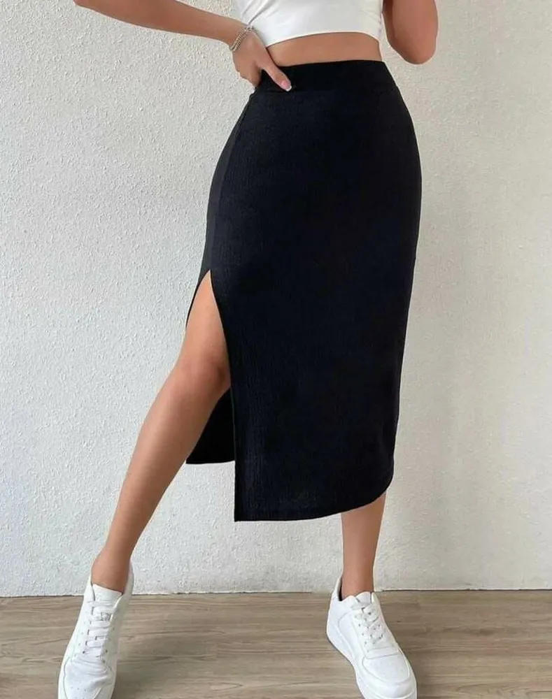 Юбка 2576018 Fabrika